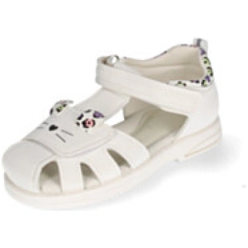 Clibee Sandales