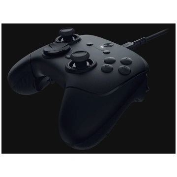 Razer Wolverine V3 8K - Tournament Edition - gamep