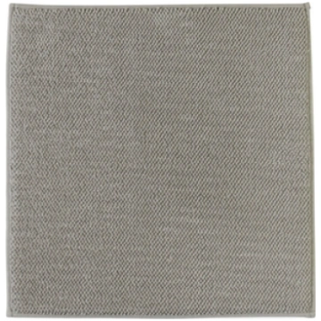 Beldray LA00000101NEU7 Anti-mould Memory Foam Show