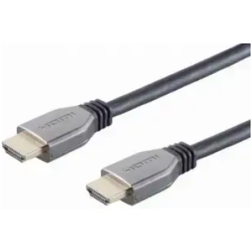 Brackton HDMI Male - HDMI Male 5m 10K OEM
