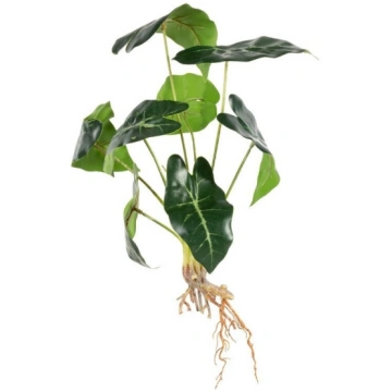 Mākslīgais augs 300, zaļa krās., 40 cm