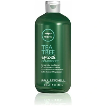 PAUL MITCHELL Green Tea Tree Special Odżywka 300 m