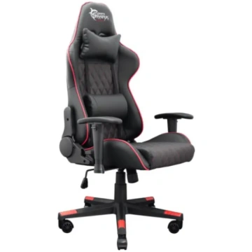 White Shark Gaming Chair Racer-Two T-MLX42135