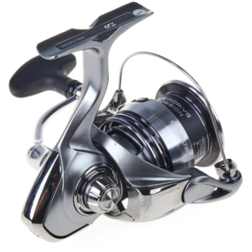 Spole Daiwa 23 EXCELER LT 3000-CXH, 10336-301