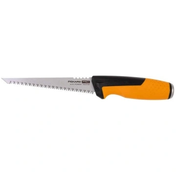 Ģipškartona zāģis 150mm Pro Power Tooth 1062935 FI