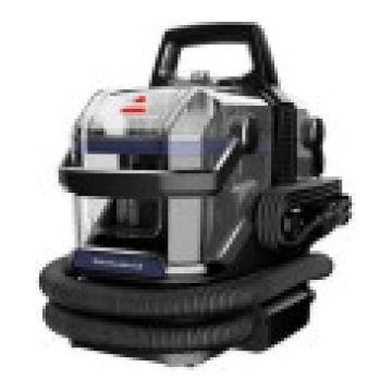 Bissell SpotClean Registered C9 Select veļas putek
