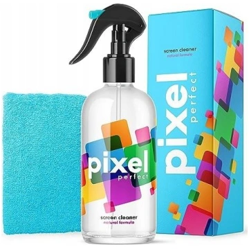 IT Dusters IT Dusters Pixel Perfect - 500 ml PP-50