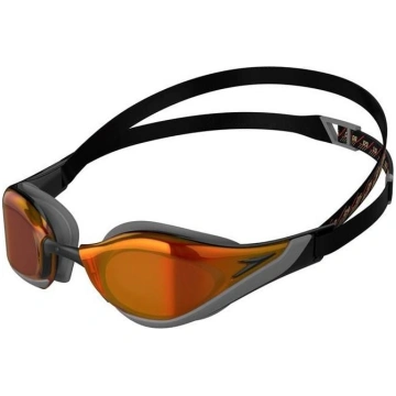 Speedo Okularki do plywania SPEEDO Fastskin Pure F