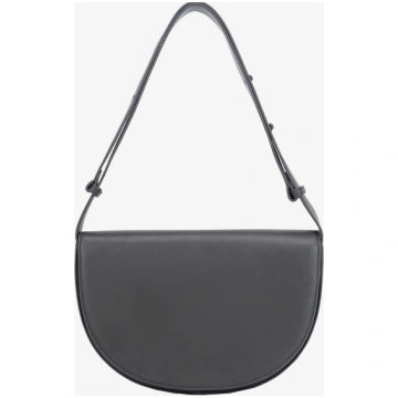 HVISK - Cliff Soft Structure - izmērs ONE SIZE