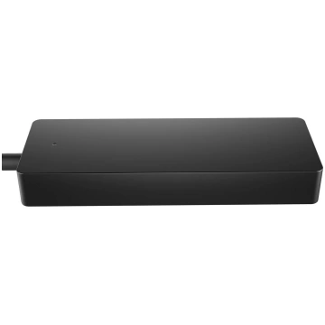 HP 4K USB-C Multiport Hub USB Type-C USB 3.2 Gen 2