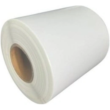 Krups BSTech Etykiety termiczne 32x25*1000 5 szt Z