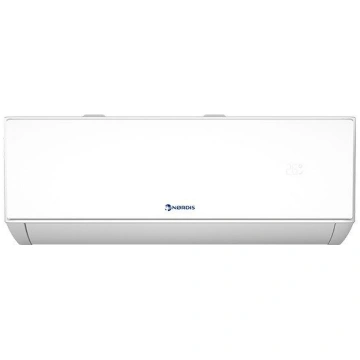 Nordis Nova 3.5kW gaisa kondicionieris-siltumsūkni