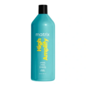 Matrix Total Results High Amplify shampoo - Šampūn