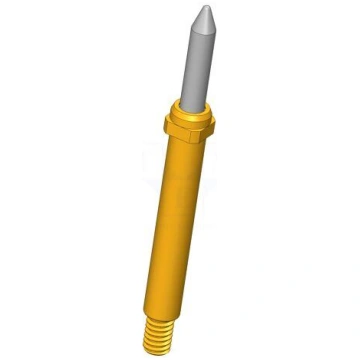 Test needle | Spring compression: 4mm | 5.3mm | 8A