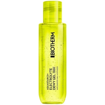 Sejas gēls Biotherm Aquasource Electrolyte Dewy, 1