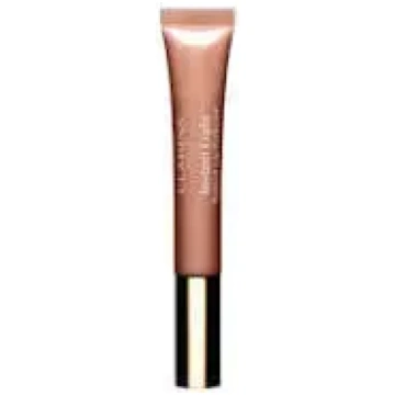 Clarins Instant Light Natural Lip Perfector - Lip 