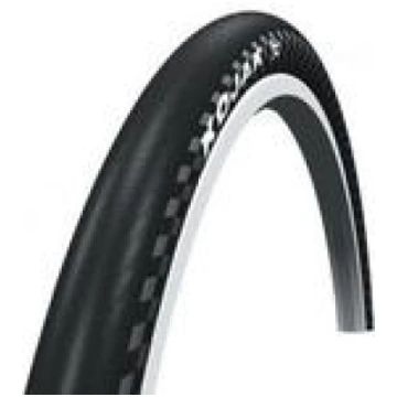 Väliskumm Schwalbe Kojak 35-622