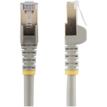 StarTech.com 2m CAT6a Ethernet Cable - 10 Gigabit