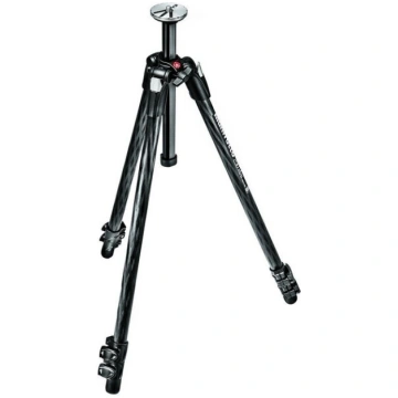 Statīvs Manfrotto tripod MT290XTC3