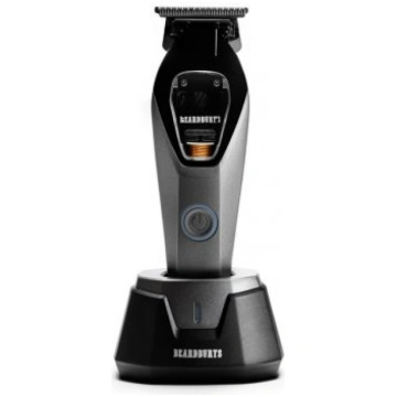 Professional Detail Trimmer Beardburys GT-500 Boos