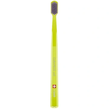 CURAPROX zobu birste soft CS 1560, 1 gab