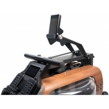 Accessories for Stil-Fit Rowing Machines