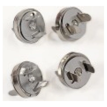 Somas slēdzis 18x14mm 4.gab. (S02M0008)