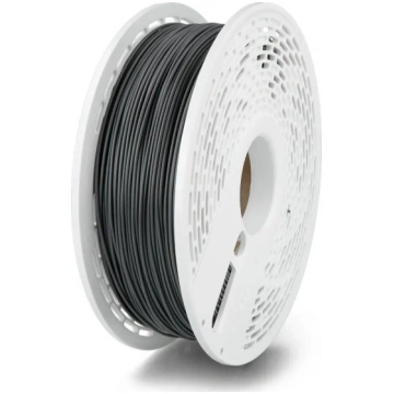 Filaments Fiberlogy Matte PETG 1,75 mm 0,85 kg — G
