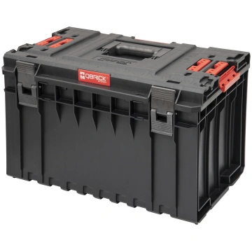 INSTRUMENTU KASTES SISTĒMA ONE 450 VARIO 600X400