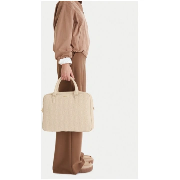 MEXX Soma CEO-MEXX-S-010-07 Bēšs