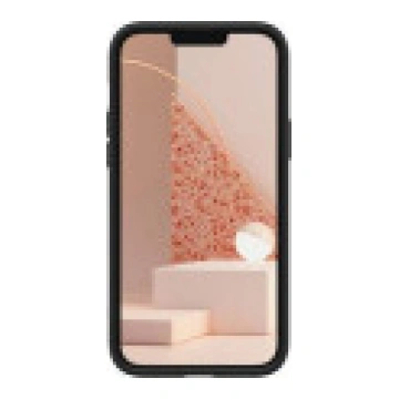 Spigen Caseology Parallax MAG iPhone 14 Max Magsaf