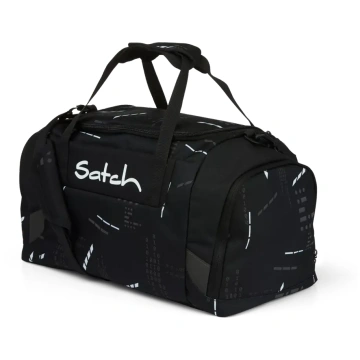 Satch sporta soma - Ninja Matrix