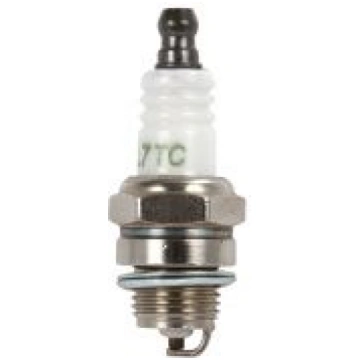 Trimmera aizdedzes svece (ST520T-D3)