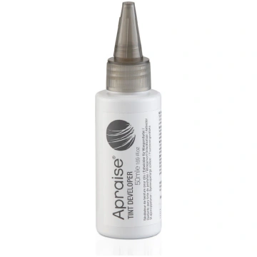 APRAISE Oksidējoša 3% emulsija – attīstītājs 50ml 