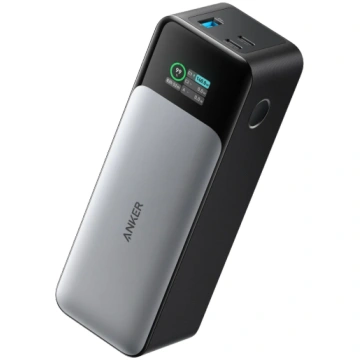 Anker 737 Power Bank (PowerCore 24K)