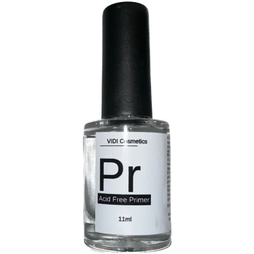 VIDI Primer, bezskābes praimeris, 15ml | 10902906 