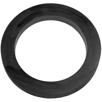 Camlock gumija DN80 EPDM (3")