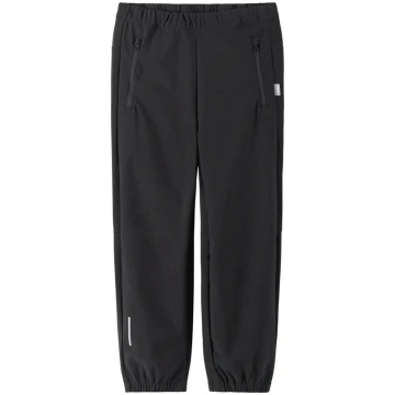 Reima - Softshell Pants, Menen - izmērs 146