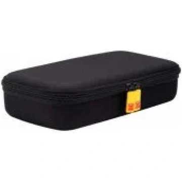 Kodak Mini Projector Case For LUMA 350 / 400/ 450 