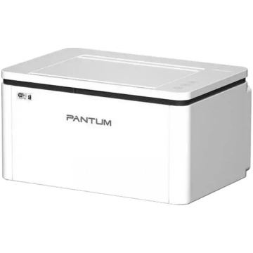 Pantum BP 2300W