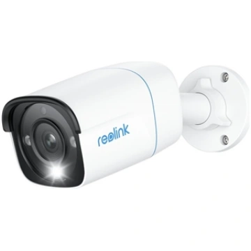 Reolink P330 4K PoE IP Camera PC810AB4K01