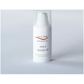 HYA 4 Botolip 3D 15 ml - Volumizzante labbra