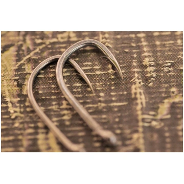 Korda Wide Gape XX