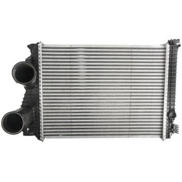 Starpdzesētājs DAME004TT THERMOTEC