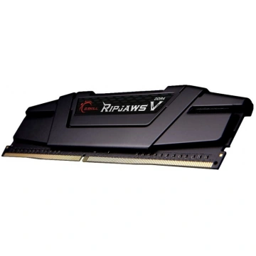 G.Skill Ripjaws V 16GB DDR4-3200Mhz memory module 