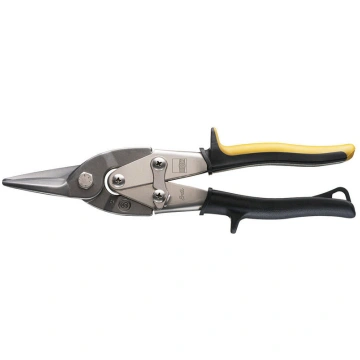 Alvas šķēres Bessey D16S