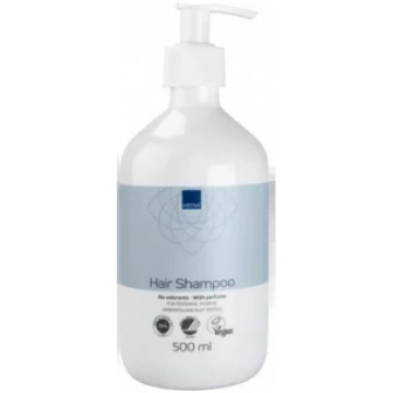 Matu šampūns, 500 ml, art. 6664 (Abena) 0501028