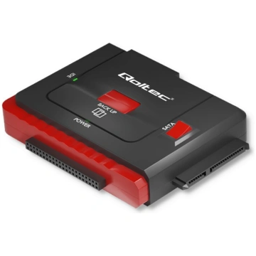 Adapter USB 3.0 to IDE SATA III | 50645 | 59018785
