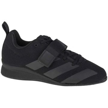 ADIDAS PERFORMANCE - Brīvā laika apavi, Weightlift