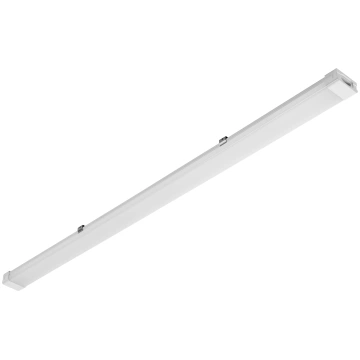 LED gaismeklis ONTARIO, 36 W, 3600 lm, 4000K, AC18